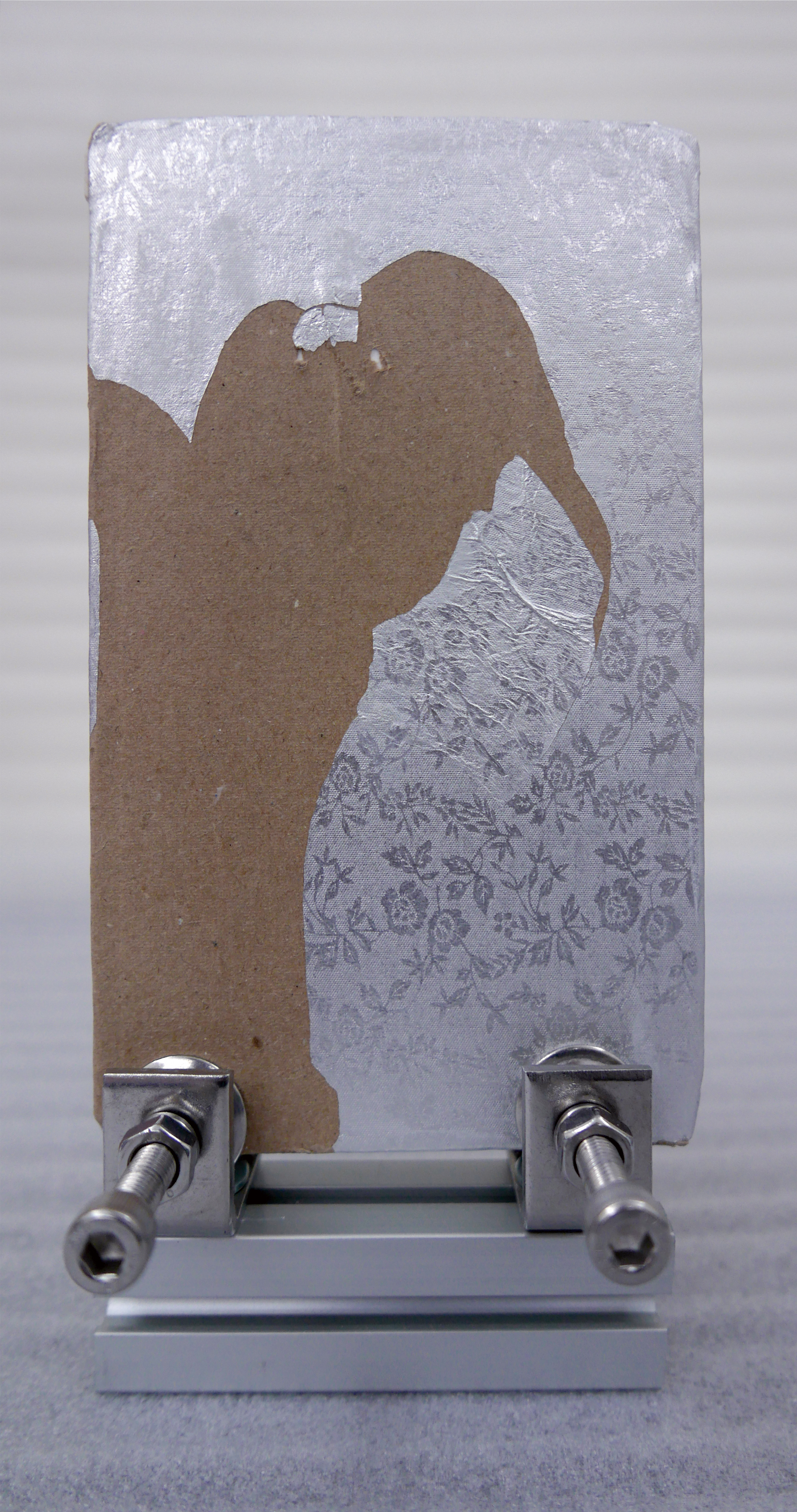 Untitled (image 37；scape 15； in Agape) (CMYK)--